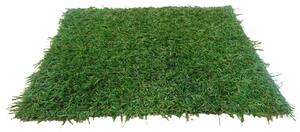 Vesna | Koberec Umělá tráva ONTARIO, šíře 400 cm
