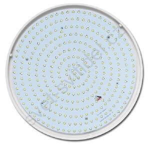 Ecolite WZSD-50W/LED - LED Stmívatelné svítidlo DIAMANT LED/50W/230V + DO EC0151