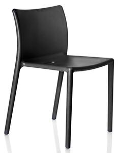 Magis designové židle Air Chair
