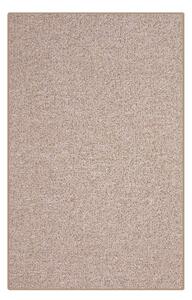 Condor Carpets Kusový koberec Rambo-Bet 71 - 60x110 cm