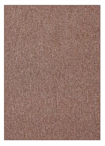 Condor Carpets Kusový koberec Rambo-Bet 60 - 60x110 cm