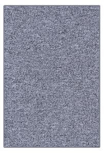 Condor Carpets Kusový koberec Rambo-Bet 73 - 60x110 cm