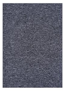 Condor Carpets Kusový koberec Rambo-Bet 78 - 60x110 cm