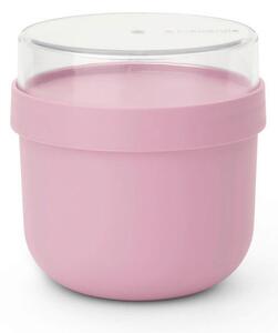 CESTOVNÍ KELÍMEK NA JOGURT Brabantia - Krabičky na jídlo