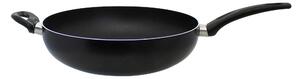 PÁNEV WOK 32 cm cm ELO - Online Only vaření, Online Only