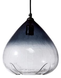 ZÁVĚSNÉ SVÍTIDLO, 29/32/29 cm - Online Only svítidla, Online Only