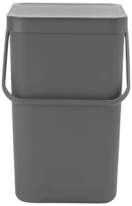 ODPADKOVÝ KOŠ 25 l Brabantia - Odpadkové koše