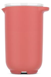 MÍSA NA MÍCHÁNÍ, plast, 12,9/10,6/18,4 cm Mepal - Mísy na těsto