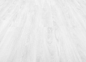 Breno Vinylová podlaha MOD. ROOTS 40 Midland Oak 22110, velikost balení 3,881 m2 (15 lamel)