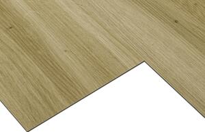 Breno Vinylová podlaha MODULEO ROOTS 40 Classic Oak 24235, velikost balení 3,881 m2 (15 lamel)