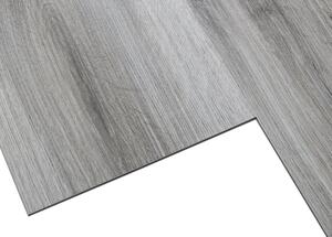 Breno Vinylová podlaha MOD. ROOTS 40 Classic Oak 24932, velikost balení 3,881 m2 (15 lamel)
