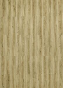 Breno Vinylová podlaha MOD. ROOTS 40 Classic Oak 24235, velikost balení 3,881 m2 (15 lamel)