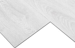 Breno Vinylová podlaha MODULEO ROOTS 40 Midland Oak 22110, velikost balení 3,881 m2 (15 lamel)