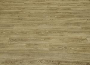 Breno Vinylová podlaha MOD. ROOTS 40 Midland Oak 22821, velikost balení 3,881 m2 (15 lamel)