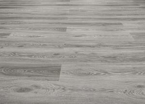 Breno Vinylová podlaha MODULEO ROOTS 55 Blackjack Oak 22937, velikost balení 3,622 m2 (14 lamel)