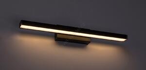 Rabalux - LED Koupelnové nástěnné svítidlo LED/12W/230V IP44 RL5732