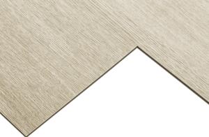 Breno Vinylová podlaha MOD. ROOTS 55 Glyde Oak 22219, velikost balení 3,622 m2 (14 lamel)