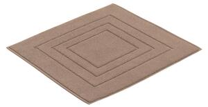 KOUPELNOVÁ PŘEDLOŽKA, 60/60 cm Vossen - Koupelnové předložky