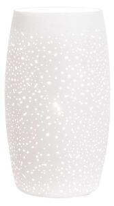By Rydéns - Colby Stolní Lampa Sand/White