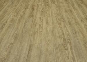 Breno Vinylová podlaha MODULEO ROOTS 40 Midland Oak 22821, velikost balení 3,881 m2 (15 lamel)