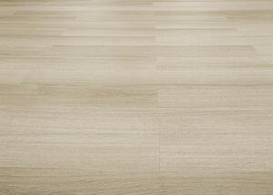 Breno Vinylová podlaha MOD. ROOTS 55 Glyde Oak 22219, velikost balení 3,622 m2 (14 lamel)