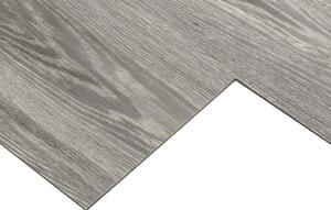 Breno Vinylová podlaha MODULEO ROOTS 55 Blackjack Oak 22937, velikost balení 3,622 m2 (14 lamel)