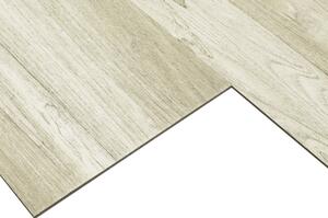 Breno Vinylová podlaha MODULEO ROOTS 55 Marsh Wood 22326, velikost balení 3,622 m2 (14 lamel)