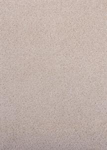 Breno Metrážový koberec DALTON 33, šíře role 400 cm, Béžová