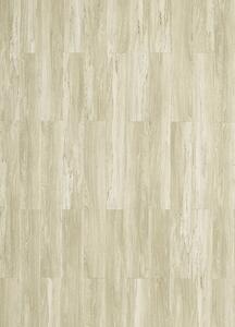 Breno Vinylová podlaha MOD. ROOTS 55 Marsh Wood 22326, velikost balení 3,622 m2 (14 lamel)