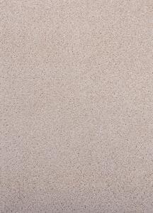 Breno Metrážový koberec DALTON 33, šíře role 400 cm, Béžová