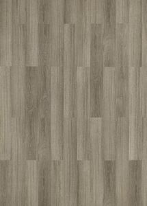 Breno Vinylová podlaha MOD. ROOTS 55 Glyde Oak 22877, velikost balení 3,622 m2 (14 lamel)