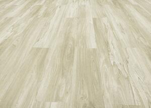 Breno Vinylová podlaha MODULEO ROOTS 55 Marsh Wood 22326, velikost balení 3,622 m2 (14 lamel)