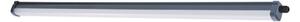 Voděodolné LED svítidlo Projectline 120 3400lm 4000K