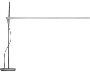 Artemide designová stolní lampy Talak Tavolo