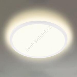 Briloner 7155-416 - LED Stropní svítidlo SLIM LED/18W/230V BL0864