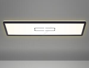Briloner 3394-015 - LED Stropní svítidlo FREE LED/22W/230V 58x20 cm BL0857
