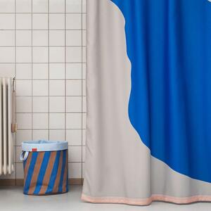 Sprchový závěs 150x200 cm Nova Arte – Mette Ditmer Denmark