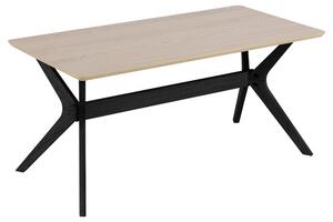 Designový konferenční stolek Airamis 120 cm
