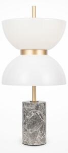 MAYTONI Stolní lampa Kyoto 3000K 11W MOD178TL-L11GR3K