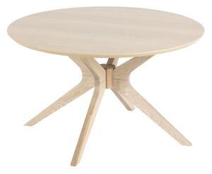 Designový konferenční stolek Airamis dub