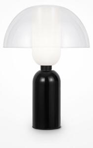 MAYTONI Stolní lampa Memory E14x1 40W MOD177TL-01B