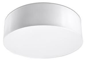 Sollux Lighting Stropní svítidlo ARENA 35 bílé