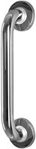 Ridder Premium - Madlo nerezové, lesklé délka 30 cm (A00130001), MK44511