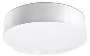 Sollux Lighting Stropní svítidlo ARENA 45 bílé