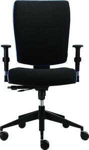 Lara VIP kancelářská židle