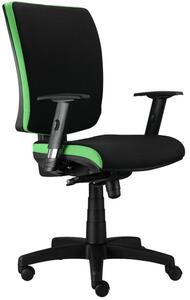 Lara VIP kancelářská židle