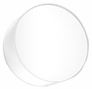 Sollux Lighting Stropní svítidlo ARENA bílé