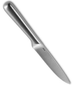 Alessi designové kuchařské nože Mami Small