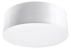 Sollux Lighting Stropní svítidlo ARENA bílé