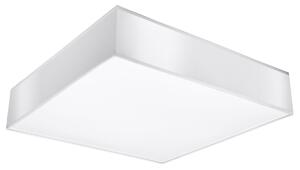 Sollux Lighting Stropní svítidlo HORUS 45 bílé